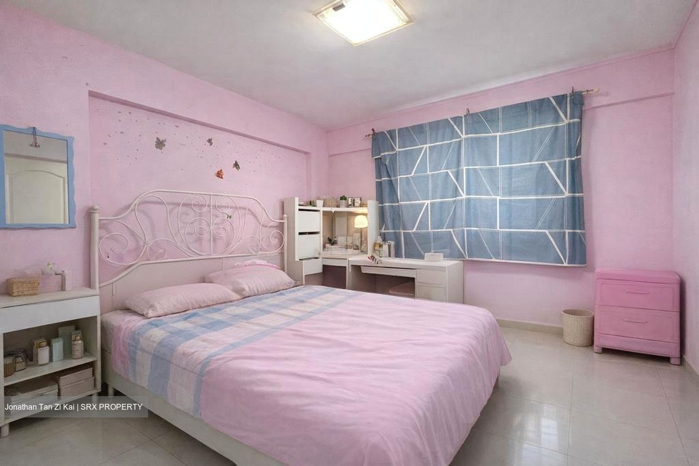 Blk 420 Jurong West Street 42 (Jurong West), HDB 4 Rooms #527328711